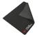 TRUST GXT754 MOUSEPAD L
