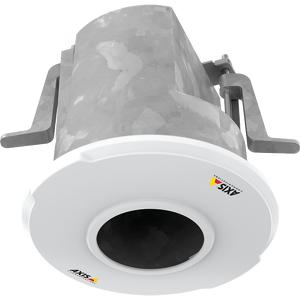 AXIS T94B05L RECESSED MOUNT (01150-001)