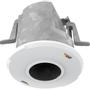 AXIS T94B05L RECESSED MOUNT                                  IN APPL (01150-001)