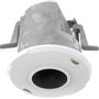 AXIS T94B05L RECESSED MOUNT