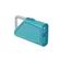 LIFEPROOF Aquaphonics AQ9 Speaker teal/grey