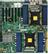 SUPERMICRO X11DPH-T C624 DDR4 M2 EATX VGA 2X10GBE 10XSATA RETAIL       IN CPNT