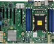 SUPERMICRO X11SPI-TF C622 DDR4 M2 ATX VGA 2X10GBE 10XSATA RETAIL IN