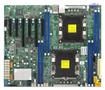 SUPERMICRO X11DPL-I C621 DDR4 M2 ATX VGA 2XGBE 10XSATA RETAIL         IN CPNT