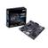 ASUS PRIME A320M-E AM4 A320 MATX GLN+U3.1+M2 SATA 6GB/S DDR4 IN CPNT