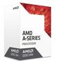 AMD A6-9500 AM4 2C 3.5GHz 1MB 65W