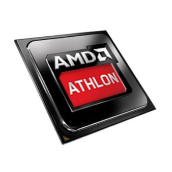 AMD ATHLON X4 950 3.80GHZ SKT AM4 2MB 65W PIB IN (AD950XAGABBOX $DEL)