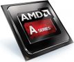 AMD A6 9500E 3.4GHz 2Core F-FEEDS LAGERSALG 1 stk på lager i Oslo
