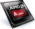 AMD A6 9500 3.40GHZ SKT AM4 1MB 35W PIB CHIP