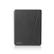 KOBO AURA H2O (EDITION 2) SLEEPCOVER BLACK IN ACCS