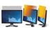 3M GPF17.0 Gold Privacy Filter Skjerm Filter for laptop og desktop monitor (wide) 17,0"