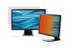 3M GPF19.0W Gold Privacy Filter Skjerm Filter for laptop og desktop monitor (wide) 19,0"W