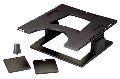 3M Ft510091687 Notebook Stand  (7000080735)