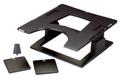 3M Ft510091687 Notebook Stand  (7000080735)
