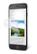 3M Anti-Glare Screen Protector