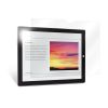 3M SCREEN PROTECTOR ANTI GLARE FOR FOR MICROSOFT SURFACE PRO3 ACCS (7100043208)
