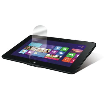 3M Anti-Glare Screen Protector (AGTDE002)