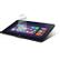 3M Anti-Glare Screen Protector