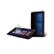 3M Privacy Filter Dell Venue8 Pro