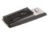 3M Wrist Rest Gel Keyboard/ Mouse Grey