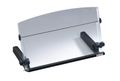 3M Dh640 Document Holder Black (7000028673)