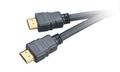 AKASA Hdmi Cable 2 M Hdmi Type A 