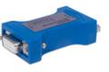 DIGITUS RS232 to RS485 Adapter Transmission rate: 300-115.