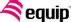 EQUIP USB 3.1 A MALE TO F-FEEDS2