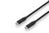 EDNET USBTYPE-CGEN2 CONNECTIONCABLETYPECTOC CABL