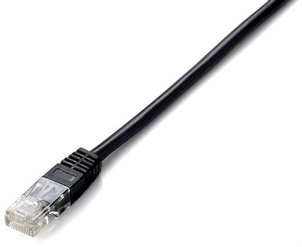 EQUIP Cat.5E U/Utp Patch Cable, (825455)