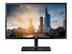 SAMSUNG SH65 Series S24H650GDU 24" 16:10 1920 x 1200 Plane to Line Switching