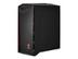 MSI INFINITE 7RB-012EU i5-7400 8GB RAM 128GB M.2 PCIE SSD+2TB 7.2K GTX1050Ti 4GB DVD/RW SM 802.11AC+BT W10H