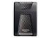 A-DATA HDD ext. 2,5 2TB DashDrive HD650