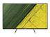 ACER ET430K 109cm (43") 4K LED UHD IPS 5ms HDMI/USB 3.0/DP 60Hz