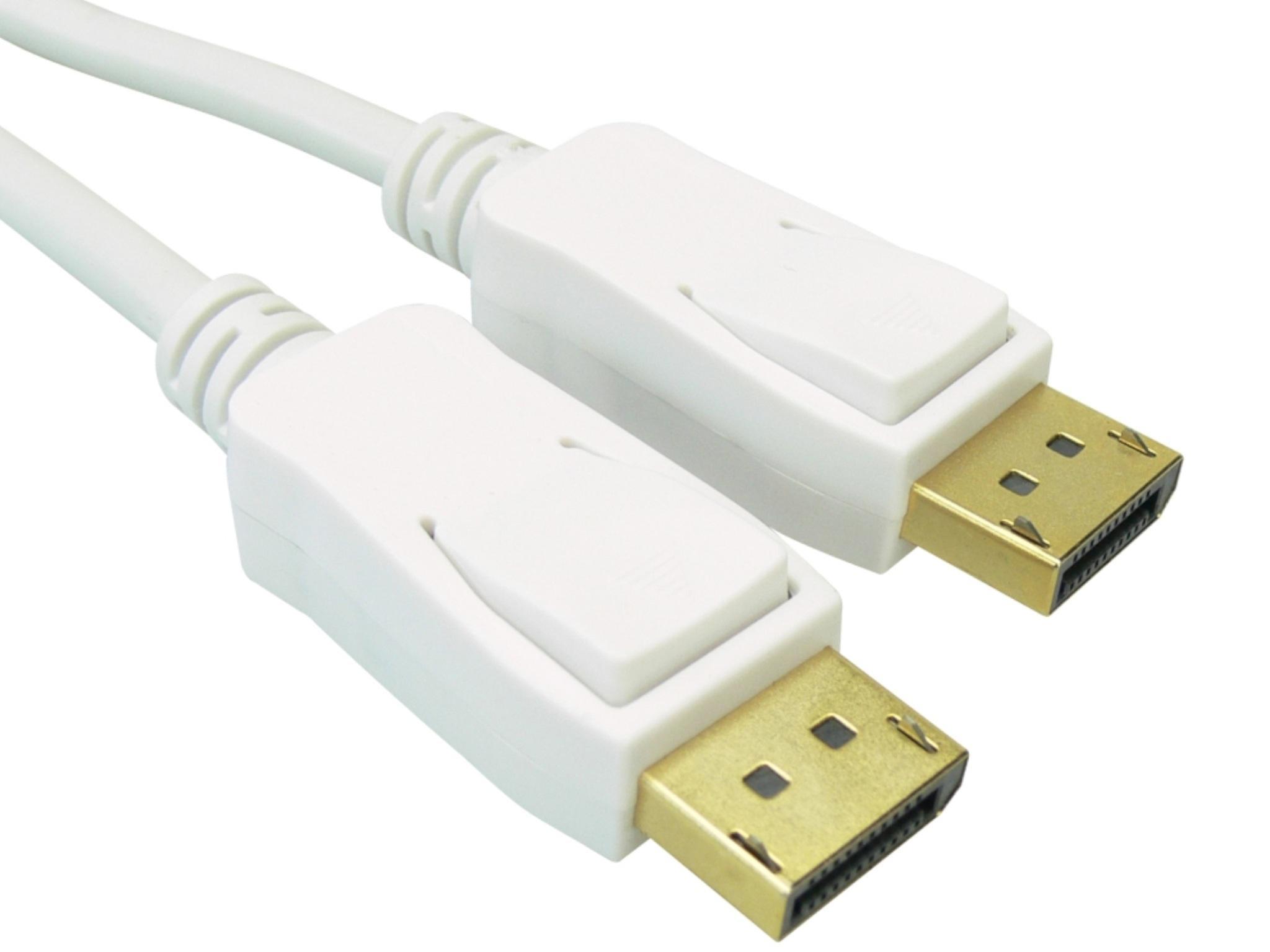 Displayport 2.1. DISPLAYPORT 1.2. DISPLAYPORT V 1.2. Display-Port-1-2v-4k-.