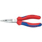 KNIPEX Electricians pliers (13 02 160)