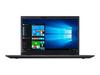 LENOVO NoteBook TP T570 8G 256 W10P