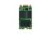 TRANSCEND SSD 120GB, M.2 2242, SATA3, TLC, 560/ 500Mb/ s