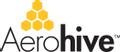 AEROHIVE NG Cloud Subscription 3YR for one device
