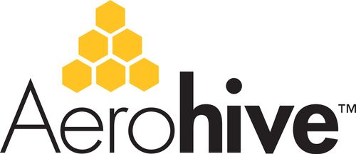 AEROHIVE HiveManager NG Public Cloud License 3 year (AH-NGCS-PT-3Y)