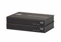 ATEN DVI HDBaseT KVM Extender with 