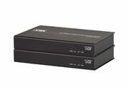 ATEN DVI HDBaseT KVM Extender with