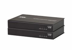ATEN DVI HDBaseT KVM Extender with