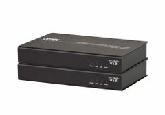 ATEN DVI HDBaseT KVM Extender with 