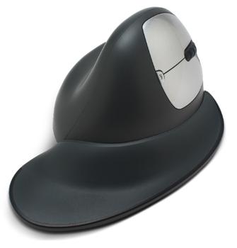 GOLDTOUCH Mouse Right-Hand Rf Wireless (KOV-GSV-RMW)