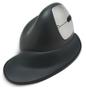 GOLDTOUCH Mouse Right-Hand Rf Wireless