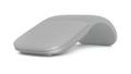 MICROSOFT Surface Arc Mouse (Platin)