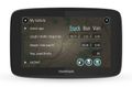 TOMTOM Go Professional 520 Navigator