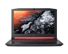 ACER Nitro 5 15,6" FHD matt GeForce GTX1050, Core i5-8300H, 8GB RAM,256GB PCIe SSD, Windows 10 Home