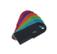 EMTEC 8 GB D250 USB 2.0 Mini F-FEEDS